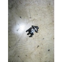 болт Audi A6 (C6 4F) 2004-2011 2010 4F0941111