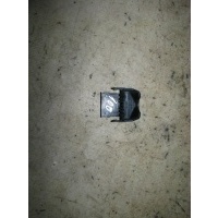 кронштейн переднего бампера Audi A6 (C6 4F) 2004-2011 2010 4f0807255