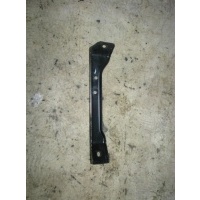 элемент панели Audi A6 (C6 4F) 2004-2011 2010 4f0809892