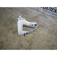 кронштейн крепления крыла Audi A6 (C6 4F) 2004-2011 2010 4f0821136a