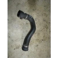 патрубок радиатора Audi A6 (C6 4F) 2004-2011 2010 4F0121055F