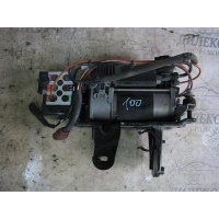насос регулировки подвески Audi A6 (C6 4F) 2004-2011 2010 4F0616005e