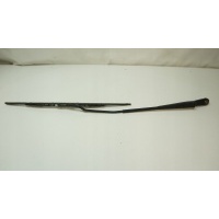 Volkswagen new жук дворники стеклоочистителя правый 1c1955410a