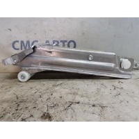 Домкрат Audi Allroad C6, 4F 4F0011031D