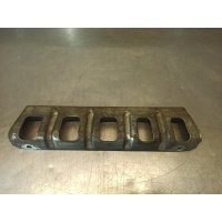 кронштейн впускного коллектора Nissan X-Trail T30 2006 14017WE010