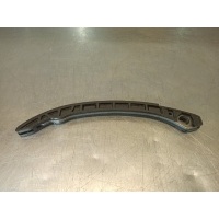 башмак натяжителя цепи Nissan X-Trail T30 2006 130916N20A
