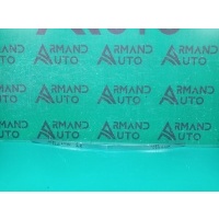 Накладка крышки багажника Mercedes E-Class W212 2009-2016 a2127430382