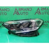 Фара Volkswagen Polo 6 2020-нв 6N5941005A