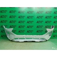 Бампер HAVAL F7 1 2019 2803101xkq00a, 1