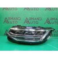 Фара Volkswagen Tiguan 2 2020-нв 5NB941035C