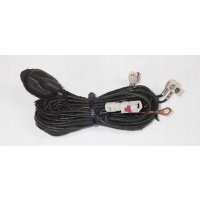 Установка тюнера радио mmi 3g audi q7 4l0035576a