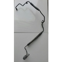 Audi oe 4b1422893t шланг гидравлический , система kierowania