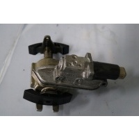 Натяжитель цепи audi a6 c5 2.4 078109087c