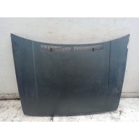 Капот Volkswagen Golf 2 1983-1992 191823031E