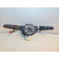 Переключатель подрулевой Mercedes Sprinter W901 W902 W903 W904 1995-2006 A0015404745