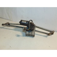 Трапеция стеклоочистителя Mercedes Sprinter W901 W902 W903 W904 1995-2006 A9018200081