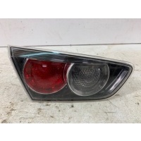Фонарь Mitsubishi Lancer 10 2010-2014 8337A083