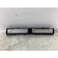 воздуховод бампера Нижн. BMW 6er `G32 2017- 51747359845