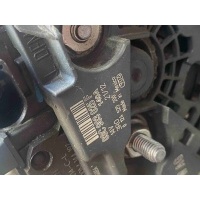 Генератор Volkswagen JETTA 6 (5C6 2010- в производстве) 2012 03C 903 025 F