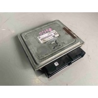 Блок управления двигателем (ДВС) Volkswagen GOLF 6 (5K1 2008-2013) 2010 03F 906 070 BP