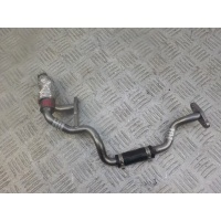 Трубка масляная BMW X5 F15 2019 2013- 11428513625