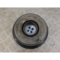 Шкив коленвала BMW X5 F15 2019 2013- 11238679073
