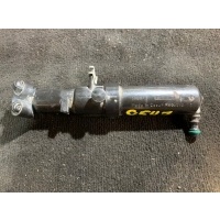 Форсунка омывателя фары Mercedes-Benz S-class W221 2011 A2218600247