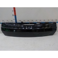 Дверь багажника BMW X5 G05 2018- 41007931937
