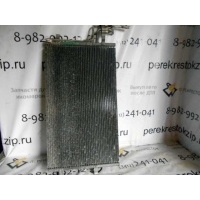 Радиатор кондиционера Focus 2 (05-11)/C-Max (03-11) б\у