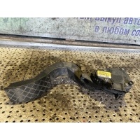 Педаль газа Volkswagen Passat B5 8d1723523l