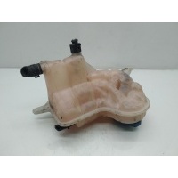 Бачок расширительный Audi A6 C6 2008 4F0121403