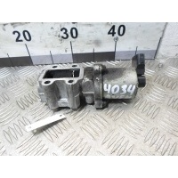 Клапан EGR Toyota Avensis II (T250) 2003 - 2006 2006 256200R012,