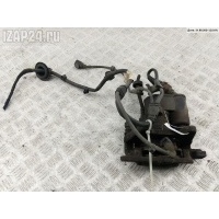 Скоба суппорта заднего Audi A6 C6 (2004-2011) 2007 4F0615425D