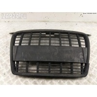 Решетка радиатора Audi A3 8P (2003-2012) 2005 8P4853651A