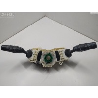 Переключатель поворотов Honda CR-V (2007-2011) 2009 35255-SNA-G01