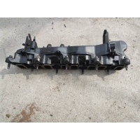 Коллектор впускной Ford Mondeo 2004