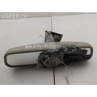 Зеркало салона Audi A6 C6 (2004-2011) 2007 4E0955559E