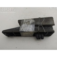 Опора под домкрат (поддомкратная подушка) Перед. Audi A6 C6 (2004-2011) 2007 4F0802845