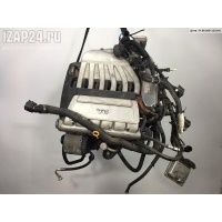 Датчик положения коленвала Volkswagen Touareg 2003 022957147A