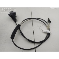 Трос капота Audi A6 C6 (2004-2011) 2007 4F1823531B
