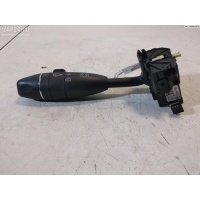 Переключатель подрулевой (стрекоза) Mercedes W164 (ML) 2006 1645403445