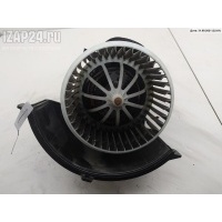 Двигатель отопителя (моторчик печки) Volkswagen Touareg 2008 7L0820021L