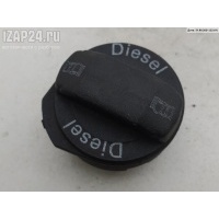 Пробка бака Volkswagen Touareg 2008 7L6201550G
