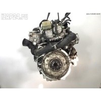 Маховик Mazda 5 2007 RF30-16-610C
