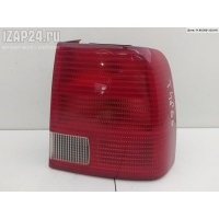 Фонарь задний правый Volkswagen Passat B5 2000 3B5945096G