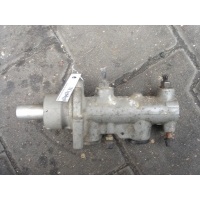 Цилиндр тормозной главный Volkswagen Golf 4 поколение 2000 311967