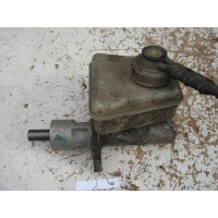 Цилиндр тормозной главный BMW 5 E34 1996 2102699 32066438