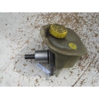 Цилиндр тормозной главный Audi A6 C5/4B 2001 4B0611301E