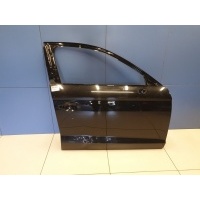 Дверь правая передняя Audi A3 8V 2012-2020 8V5831052B