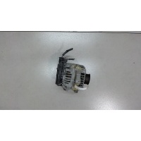 Генератор Toyota Corolla Verso 2004-2007 2005 270600D170